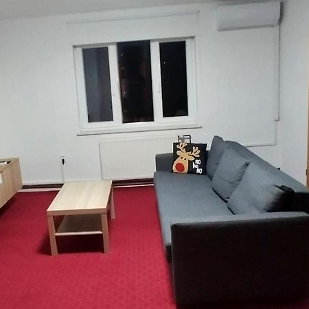 Apartma Val - Maribor Zewnętrze zdjęcie