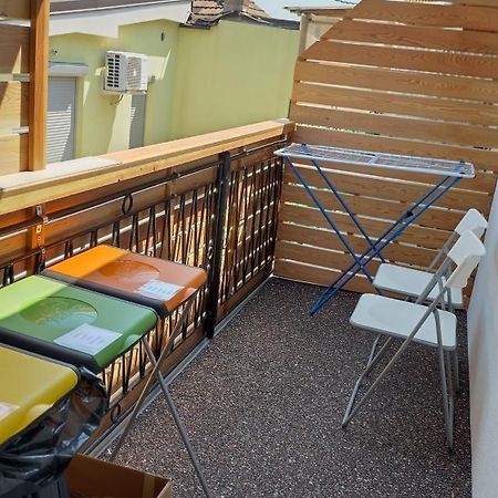 Apartma Val - Maribor Zewnętrze zdjęcie