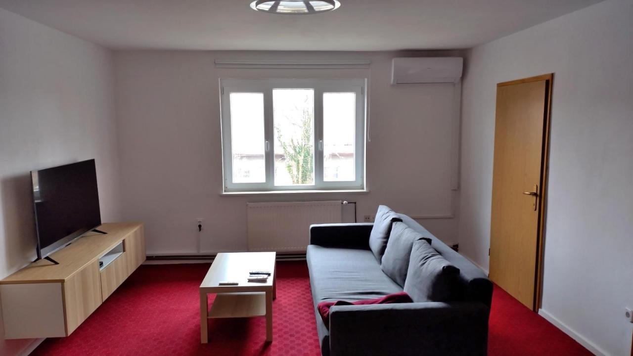 Apartma Val - Maribor Zewnętrze zdjęcie